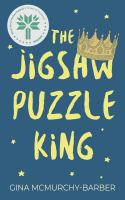 The_Jigsaw_Puzzle_King